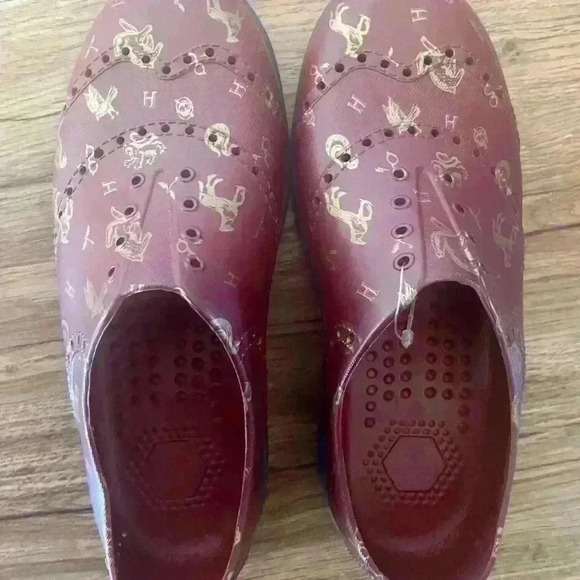 Brand new Harry Potter Biion slides size J2 - Picture 5 of 8